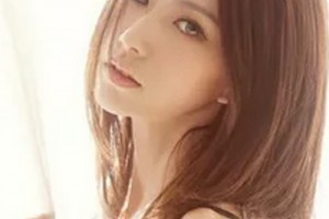 鄭州歐華美容整形醫(yī)院整形價(jià)格表(價(jià)目表)2020全新發(fā)布