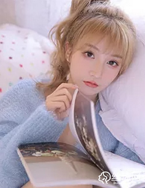 鄭州華藝泰美美容整形醫(yī)院整形價(jià)格表(價(jià)目表)2020全新發(fā)布