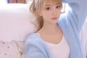 鄭州蜜桃豐胸醫(yī)療美容整形醫(yī)院整形價(jià)格表(價(jià)目表)2020全新發(fā)布