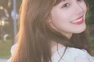 鄭州華領(lǐng)美容整形醫(yī)院整形價(jià)格表(價(jià)目表)2020全新發(fā)布