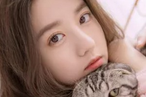 鄭州超芳醫(yī)療整形美容醫(yī)院整形價(jià)格表(價(jià)目表)2020全新發(fā)布