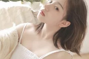 洛陽(yáng)歐蘭醫(yī)療整形美容醫(yī)院整形價(jià)格表(價(jià)目表)2020全新發(fā)布