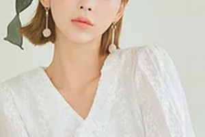 中國(guó)人民解放軍第一五九醫(yī)院整形美容中心整形價(jià)格表(價(jià)目表)2020全新發(fā)布