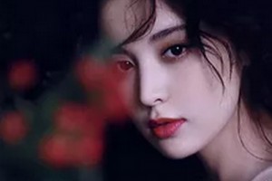 駐馬店美蘭德醫(yī)療整形美容醫(yī)院整形價(jià)格表(價(jià)目表)2020全新發(fā)布