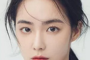 周口劉金剛醫(yī)療整形美容醫(yī)院整形價(jià)格表(價(jià)目表)2020全新發(fā)布