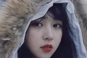 信陽(yáng)東方藝醫(yī)療整形美容醫(yī)院整形價(jià)格表(價(jià)目表)2020全新發(fā)布