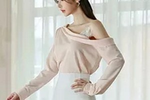 信陽(yáng)市中心醫(yī)院燒傷整形外科整形價(jià)格表(價(jià)目表)2020全新發(fā)布