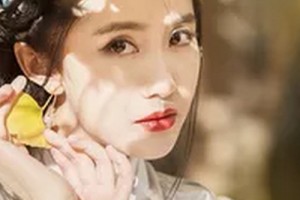 許昌華美醫(yī)療整形美容醫(yī)院整形價(jià)格表(價(jià)目表)2020全新發(fā)布