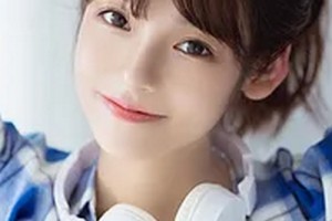 許昌博愛(ài)醫(yī)療美容整形醫(yī)院整形價(jià)格表(價(jià)目表)2020全新發(fā)布