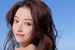 新鄉(xiāng)金忠民整形美容醫(yī)院整形價(jià)格表(價(jià)目表)2020全新發(fā)布