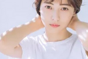 商丘華美醫(yī)療美容整形醫(yī)院整形價(jià)格表(價(jià)目表)2020全新發(fā)布