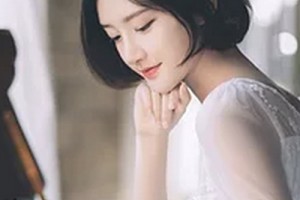 商丘海燕醫(yī)療美容整形醫(yī)院整形價(jià)格表(價(jià)目表)2020全新發(fā)布