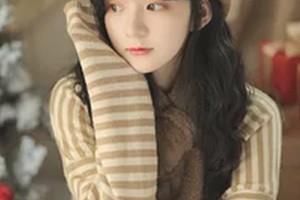 商丘交通醫(yī)療整形美容醫(yī)院整形價(jià)格表(價(jià)目表)2020全新發(fā)布