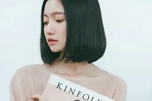 商丘愛藝星整形美容醫(yī)院整形價(jià)格表(價(jià)目表)2020全新發(fā)布