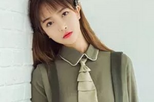 三門峽黃河醫(yī)院醫(yī)療整形美容科整形價(jià)格表(價(jià)目表)2020全新發(fā)布