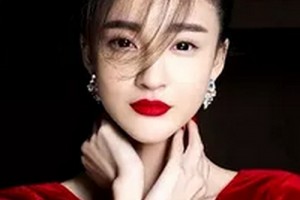 三門峽蘇萊美醫(yī)療整形美容醫(yī)院整形價(jià)格表(價(jià)目表)2020全新發(fā)布