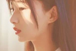 濮陽市油田總醫(yī)院燒傷醫(yī)療整形科整形價(jià)格表(價(jià)目表)2020全新發(fā)布