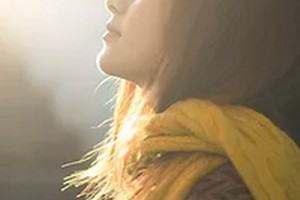 平頂山安一峰醫(yī)療美容整形醫(yī)院整形價(jià)格表(價(jià)目表)2020全新發(fā)布