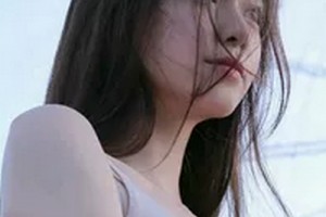 平頂山醫(yī)美中韓醫(yī)療美容整形醫(yī)院整形價(jià)格表(價(jià)目表)2020全新發(fā)布