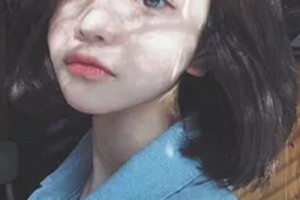 平頂山星美醫(yī)療美容整形醫(yī)院整形價(jià)格表(價(jià)目表)2020全新發(fā)布