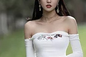 平頂山平煤集團(tuán)總醫(yī)院醫(yī)療整形科整形價(jià)格表(價(jià)目表)2020全新發(fā)布