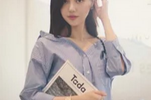 南陽維多利亞美容整形醫(yī)院整形價(jià)格表(價(jià)目表)2020全新發(fā)布