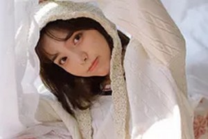 漯河市中心醫(yī)院創(chuàng)瘍燒傷整形科整形價(jià)格表(價(jià)目表)2020全新發(fā)布