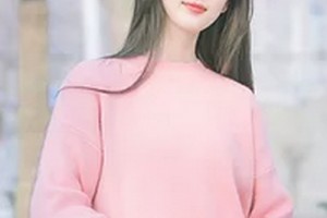 南陽華美整形美容醫(yī)院整形價(jià)格表(價(jià)目表)2020全新發(fā)布