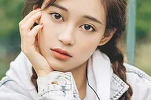 南陽三院醫(yī)療整形科整形價(jià)格表(價(jià)目表)2020全新發(fā)布