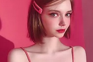 漯河蘇美爾醫(yī)療美容整形醫(yī)院整形價(jià)格表(價(jià)目表)2020全新發(fā)布