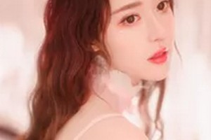 洛陽孔繁榮醫(yī)療美容整形醫(yī)院整形價(jià)格表(價(jià)目表)2020全新發(fā)布