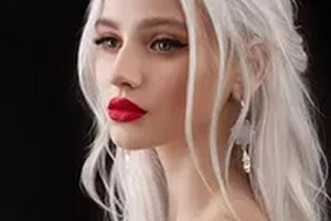 洛陽協(xié)和醫(yī)院整形美容中心整形價(jià)格表(價(jià)目表)2020全新發(fā)布