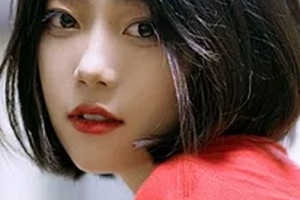 河南科技大學(xué)第二附屬醫(yī)院整形美容外科整形價(jià)格表(價(jià)目表)2020全新發(fā)布