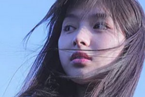 洛陽華美醫(yī)療美容整形醫(yī)院整形價(jià)格表(價(jià)目表)2020全新發(fā)布