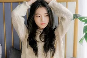 解放軍150醫(yī)院激光美容科整形價(jià)格表(價(jià)目表)2020全新發(fā)布