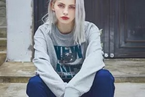 河南大學第一附屬醫(yī)院醫(yī)療整形科整形價格表(價目表)2020全新發(fā)布