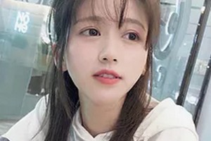 開封藝美醫(yī)療整形美容醫(yī)院整形價格表(價目表)2020全新發(fā)布