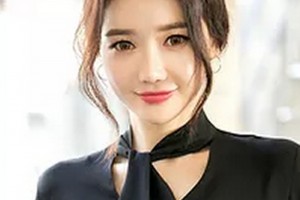 開封市第一人民醫(yī)院整形美容科整形價格表(價目表)2020全新發(fā)布