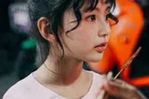 開封美緣醫(yī)療整形美容醫(yī)院整形價格表(價目表)2020全新發(fā)布