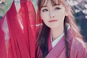 焦作人民醫(yī)院整形燒傷、皮膚科整形價格表(價目表)2020全新發(fā)布