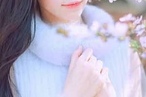 安陽人民醫(yī)院燒傷整形科整形價格表(價目表)2020全新發(fā)布