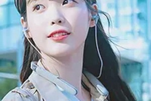 安陽婷淇醫(yī)療整形美容醫(yī)院整形價格表(價目表)2020全新發(fā)布