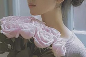 安陽第三人民醫(yī)院燒傷整形科整形價格表(價目表)2020全新發(fā)布