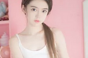 鄭州麗人國際美容整形醫(yī)院整形價格表(價目表)2020全新發(fā)布