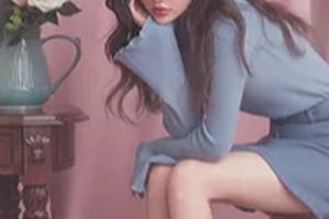 鄭州金水區(qū)秋濤醫(yī)療整形美容醫(yī)院整形價格表(價目表)2020全新發(fā)布