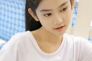 鄭州明星美容整形醫(yī)院整形價格表(價目表)2020全新發(fā)布