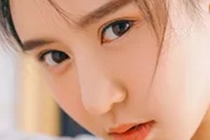 鄭州東方女子醫(yī)療整形美容醫(yī)院整形價(jià)格表(價(jià)目表)2020全新發(fā)布