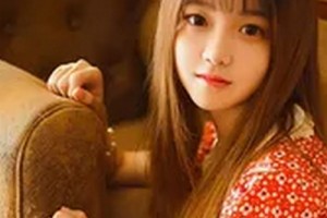 鄭州七星醫(yī)療整形美容醫(yī)院整形價(jià)格表(價(jià)目表)2020全新發(fā)布