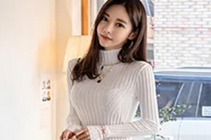 河南直第三人民醫(yī)院整形美容科整形價(jià)格表(價(jià)目表)2020全新發(fā)布