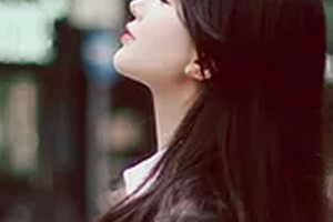 鄭州金水區(qū)康倫醫(yī)療美容整形醫(yī)院整形價(jià)格表(價(jià)目表)2020全新發(fā)布